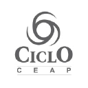 cicloceap.com.br
