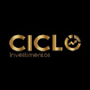 cicloinvest.com.br