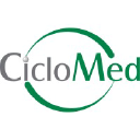 ciclomed.com.br