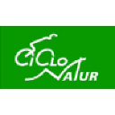 Ciclonatur logo
