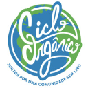 cicloorganico.com.br