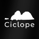 ciclopefilm.com
