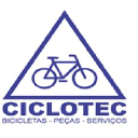 ciclotecsantos.com.br