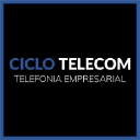 ciclotelecom.com.br