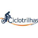 ciclotrilhas.com.br