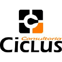 ciclusconsultoria.com