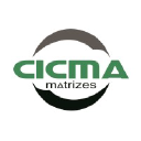 cicma.com.br