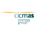 cicmas.com