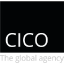 cico-global.com