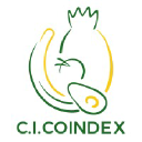 cicoindex.com