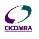 cicomra.org.ar
