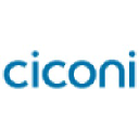 ciconi.co.uk