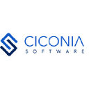 ciconia-software.com