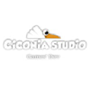 ciconia-studio.com
