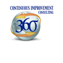 ciconsulting360.com
