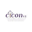 ciconvs.com.br