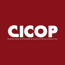 cicop.org.ar
