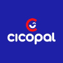 cicopal.com.br