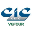 CIC ORIO | Adopt1Alternant - Offres d'emploi en stage et alternance