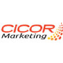 CICOR Marketing in Elioplus