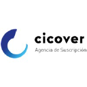 cicover.es
