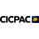 Cicpac logo
