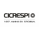 cicrespi.com