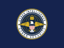 CICS LLC