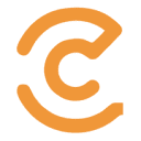 Company logo for cictechcn.com