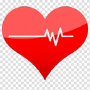 California Institute of CardioVascular Health