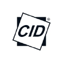 cid-consulting.com