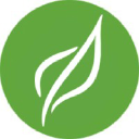 CID Bio-Science