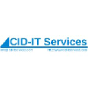 cid-itservices.com