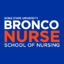college of innovation + design at boise state university