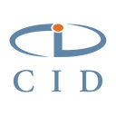 cid.edu