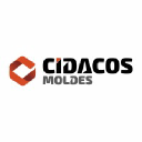 cidacosmoldes.com