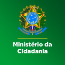 cidadania.gov.br