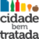 cidadebemtratada.com.br