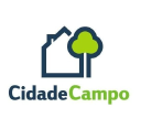 cidadecampo.com.br