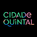cidadequintal.com.br