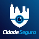 cidadesegura.com.br