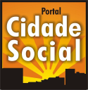 cidadesocial.com.br