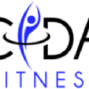 Cida Fitness