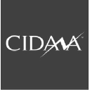 cidana.com