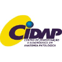 CIDAP