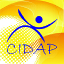 cidap.org.br