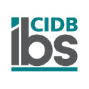 cidbibs.com.my