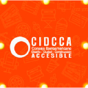 cidcca.com