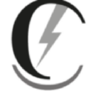 CIDE ELEC