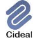 cideal.org